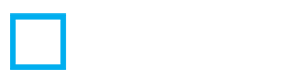 Sakopetra Design Shop